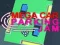 Spel Mega Auto Parkeerprobleem online