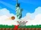 Spel Super Basketball online