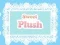 Spel Zoete Pluche online