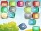 Spel 2048 Fysica online