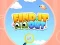 Spel Ontdek het online