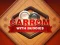 Spel Carrom met vrienden online Spel Carrom met vrienden online