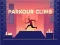 Spel Parkour Klimmen online