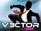 Spel Vector Rush online