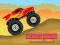 Spel Woestijnracemonstrum online