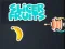 Spel Fruit Snijden online