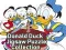 Spel Donald Duck Puzzelcollectie online