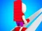 Spel Traploop 3D online