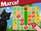Spel Eilandpuzzel online Spel Eilandpuzzel online