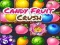 Spel Candy Fruit Crush online
