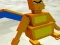 Spel Pixelmon Craft online