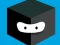 Spel Hoog om te Springen online