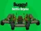 Spel Buggy! Battle Royale online