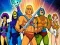 Spel He-Man Puzzelcollectie online