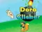 Spel Dora Klikker online Spel Dora Klikker online