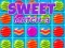 Spel Zoet Match-3 online