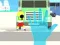 Spel Vang en Schiet online