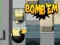 Spel Bom`em online