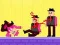Spel Vecht Puzzel Online online Spel Vecht Puzzel Online online