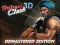 Spel Subway Clash Remastered online