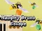 Spel Stoute Bruno Ontsnapping online