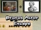 Spel Brutus Actor Ontsnapping online