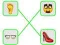 Spel Emoji Match Puzzel online