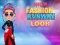 Spel Hoogwaardige modeshow look online