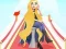 Spel Haaruitdaging online Spel Haaruitdaging online