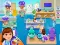 Spel Mijn Ziekenhuisdokter online