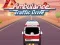 Spel Ambulance Verkeer Rijden online