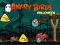 Spel Boze Vogels Halloween online