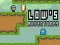 Spel De Avonturen van Low online