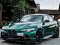 Spel Alfa Romeo Giulia GTA Puzzel online