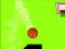 Spel Basketbal Bounce Uitdaging online