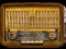 Spel Oude buizenradio-puzzel online