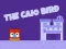 Spel De Caio Vogel online