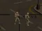 Spel Elite Schutter 3D online