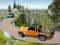 Spel Heuvelbeklim Offroad Avontuur online