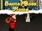 Spel De Kerstman gaat naar huis online
