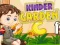 Spel Kleuterschool online