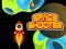 Spel Ruimte schutter online