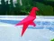 Spel Vogelschieten online