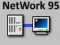 Spel Netwerk 95 online