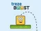 Spel TrezeBoost online Spel TrezeBoost online