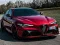 Spel Alfa Romeo Giulia GTA Glijden online