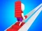 Spel Brug Race online