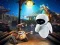 Spel Wall E Puzzel Collectie online