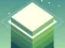 Spel Springtoren 3D online Spel Springtoren 3D online