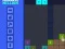 Spel Samenvoegen tot een miljoen online